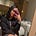 amy ⭐️'s avatar
