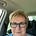 Robyn Gild's avatar