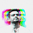 Yuvananda Praveen's avatar