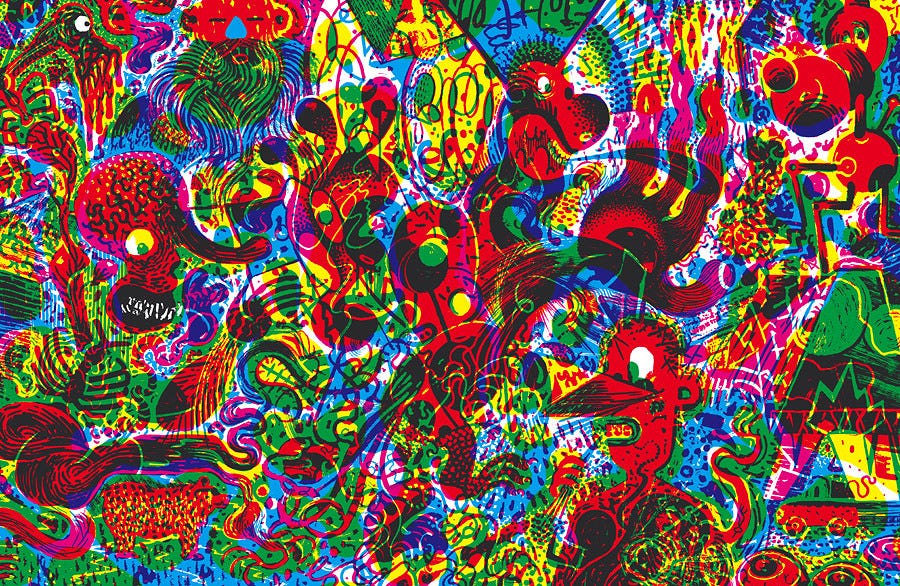 PageImage-513947-4864203-eyeworks_illustration