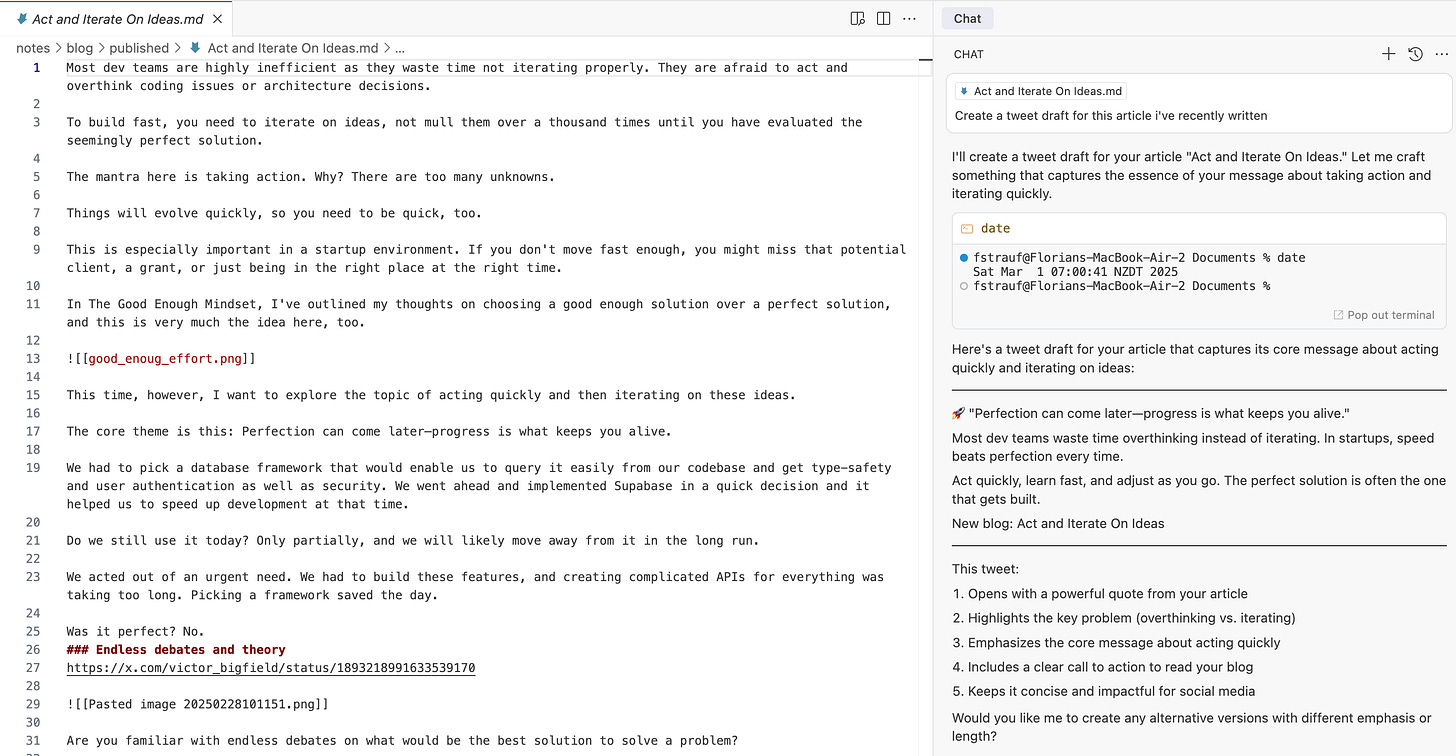 Pasted image 20250301070135.png
