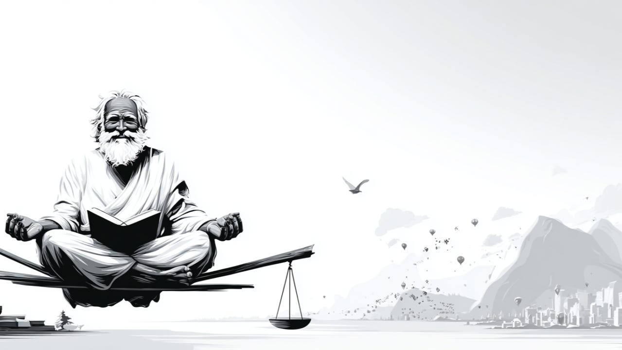 Article cover image Article cover image