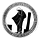 Stoic’s Substack