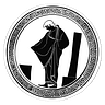 Stoic’s Substack