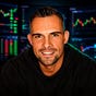 ES Futures Newsletter's avatar
