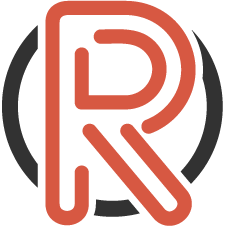Substack profile picture for @reviews
