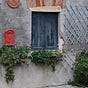 Being in Italy's avatar