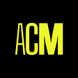 All Conditions Media's avatar