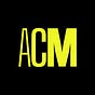 All Conditions Media's avatar