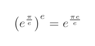 Maclaurin expansion method
