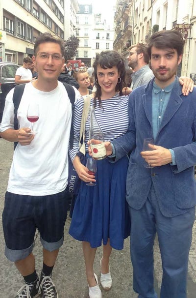 1news_aaron_karen_nye_smith