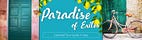 Paradise of Exiles ~ Insider Italy