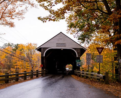 Travel across the united states to view breathtaking beauty.
