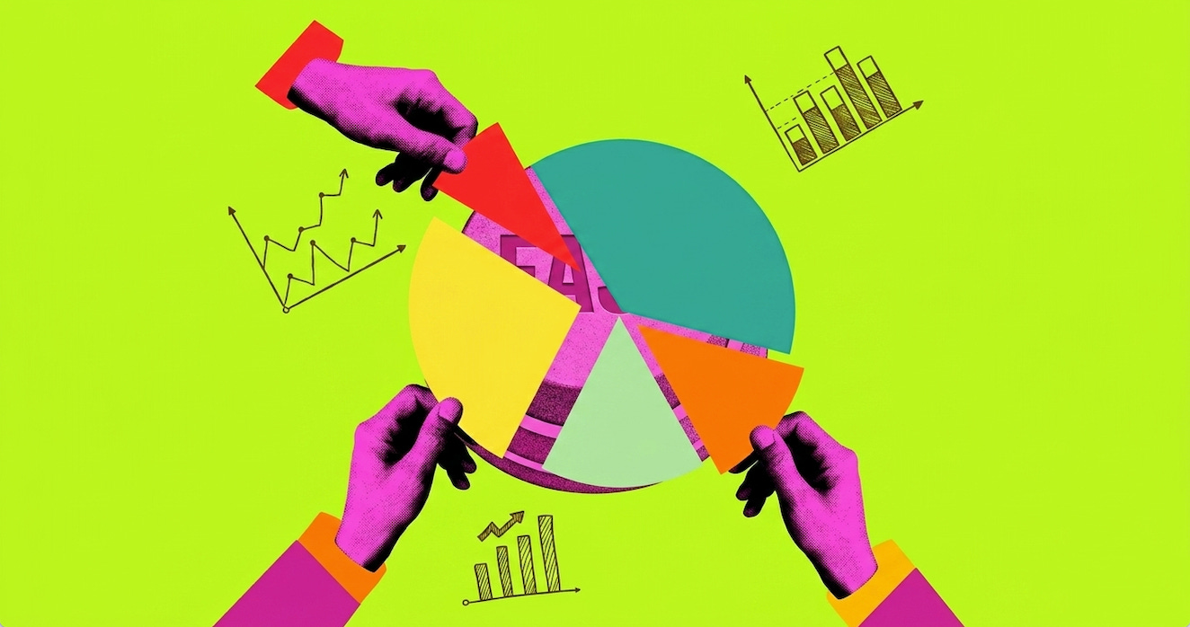 how much business question 2