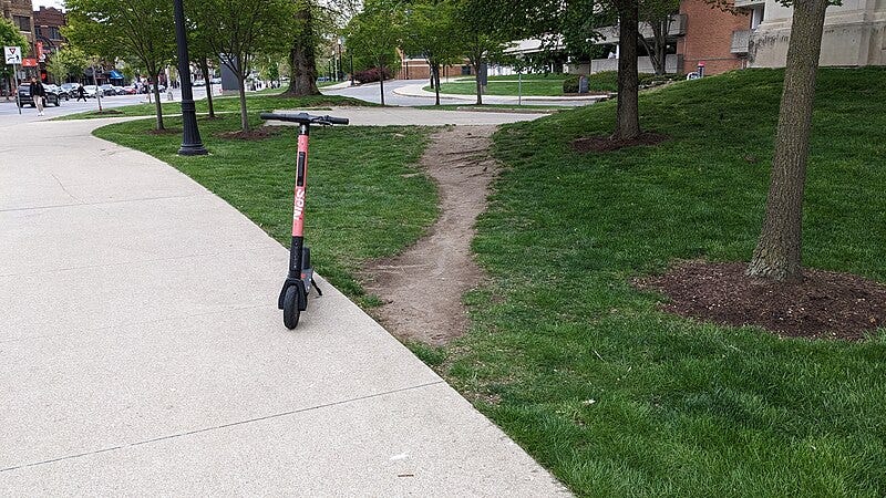 File:Desire path - 52849400711.jpg File:Desire path - 52849400711.jpg