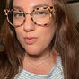 Rachel Herbst's avatar