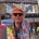 Alex Howarth's avatar