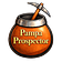 Pampa Prospector