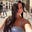 Monica Rojas's avatar
