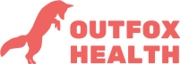 Outfox Health