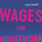'We demand wages for housework' 
