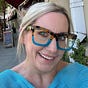 Kathleen O'Grady's avatar