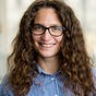 Marta Musso's avatar