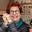 Aglaia KREMEZI's avatar