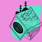 The Psychedelic Bookshelf: 27 Must-Reads for the Psychedelic-Inspired
