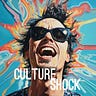 Culture Shock