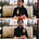 Elanor Wang's avatar