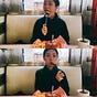 Elanor Wang's avatar