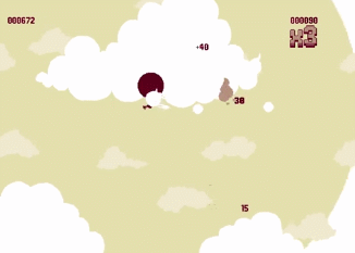 Vlambeer – Design Oriented Blog