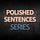 Polished Sentences Series
