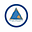 New Era Public School Dwarka's avatar