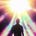 ViaEden's avatar