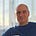 O Substack de Roberto