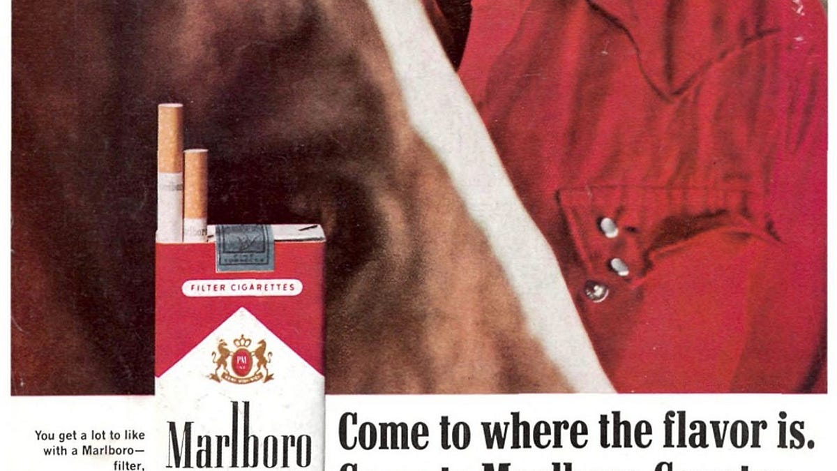 tobacco chew zyn FDA says popular Zyn nicotine pouches can stay on market