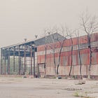 Mariners Harbor - Staten Island