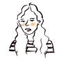 Emily Fishman's avatar