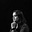 Ayesha Ahmad's avatar
