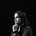 Ayesha Ahmad's avatar