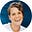 Caroline Fowler Davis's avatar