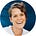 Caroline Fowler Davis's avatar