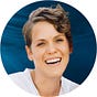 Caroline Fowler Davis's avatar