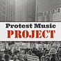 The Protest Music Project