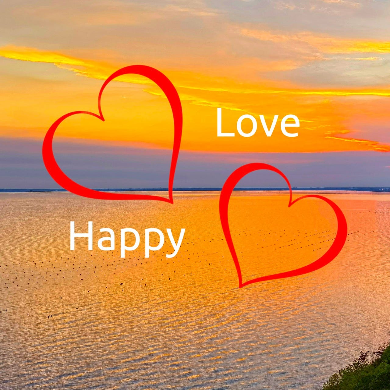 Jesus 4 You - the really Good News!