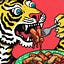 User's avatar