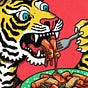 Eric's avatar