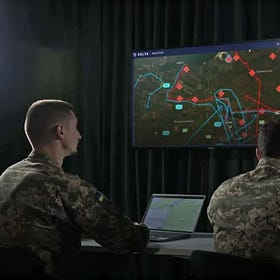 Fast Following, Military Adaptation, and the War in Ukraine